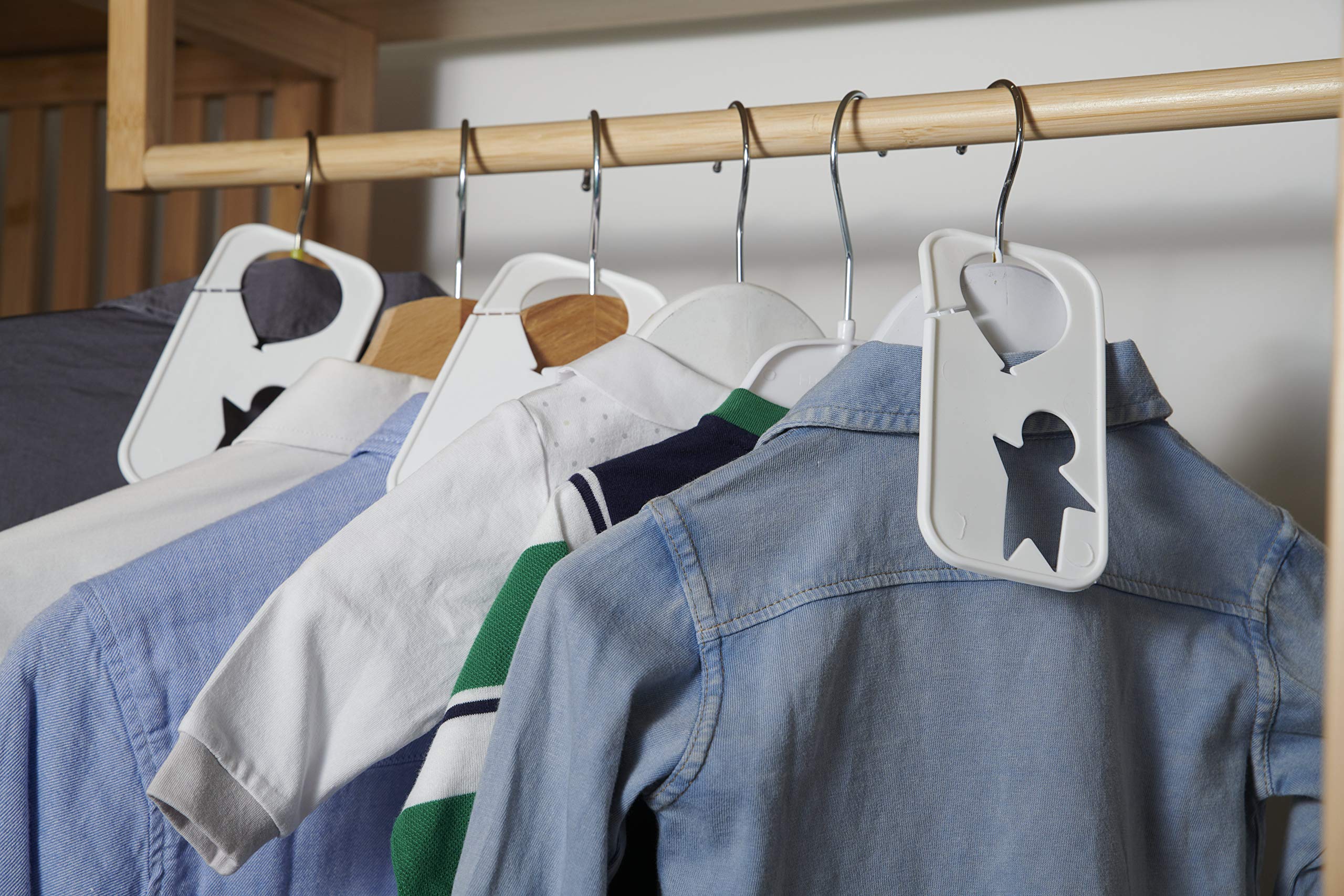 chicco-parf-m-biancheria-frischer-und-sanfter-duft-f-r-babykleidung-3er-pack image 7