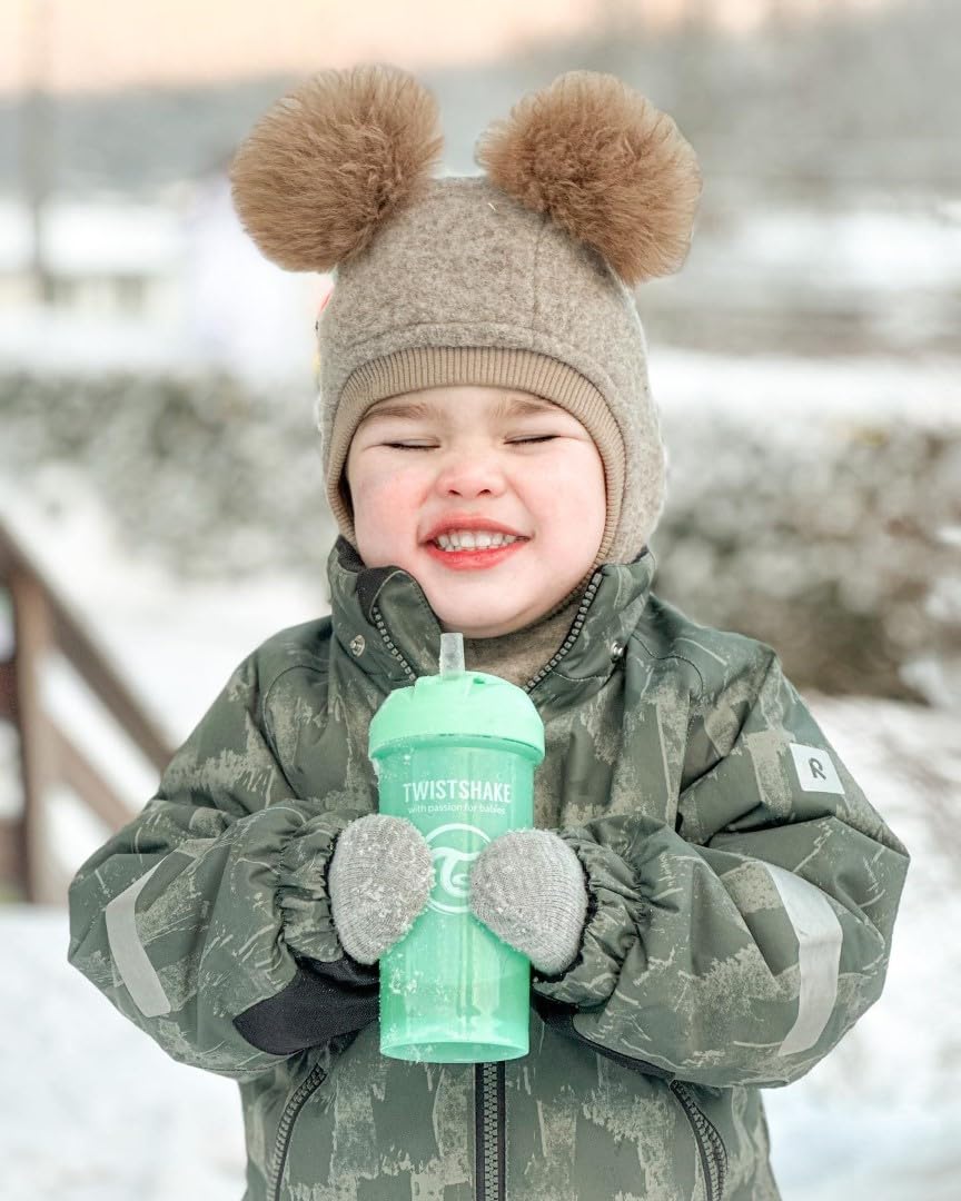 twistshake-baby-trinklerntasse-strohhalm-360-ml-2er-rosa-lila image 6