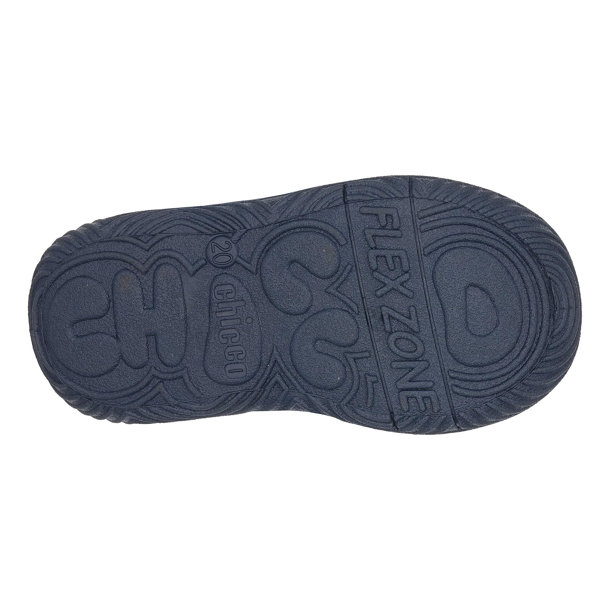 chicco-babyhausschuhe-kindergarten-und-hausschuhe-mit-klettverschluss-designed-i image 3
