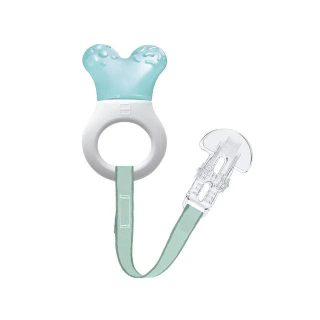 mam-cooler-clip-k-hlender-bei-ring-mit-clip-ab-2-monate-t-rkis image 1