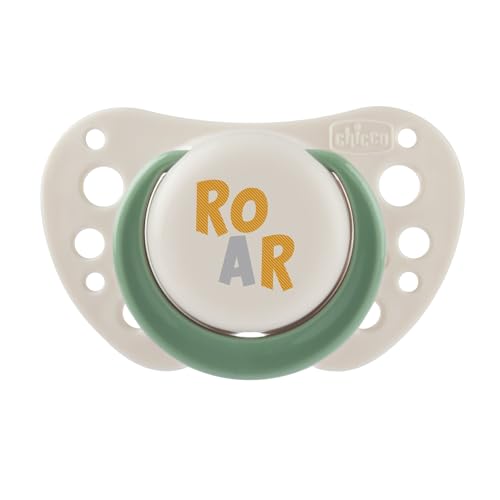 chicco-physioforma-air-schnuller-gr-n-2-st-ck-0-6-monate-silikonsauger-anatomisc image 7