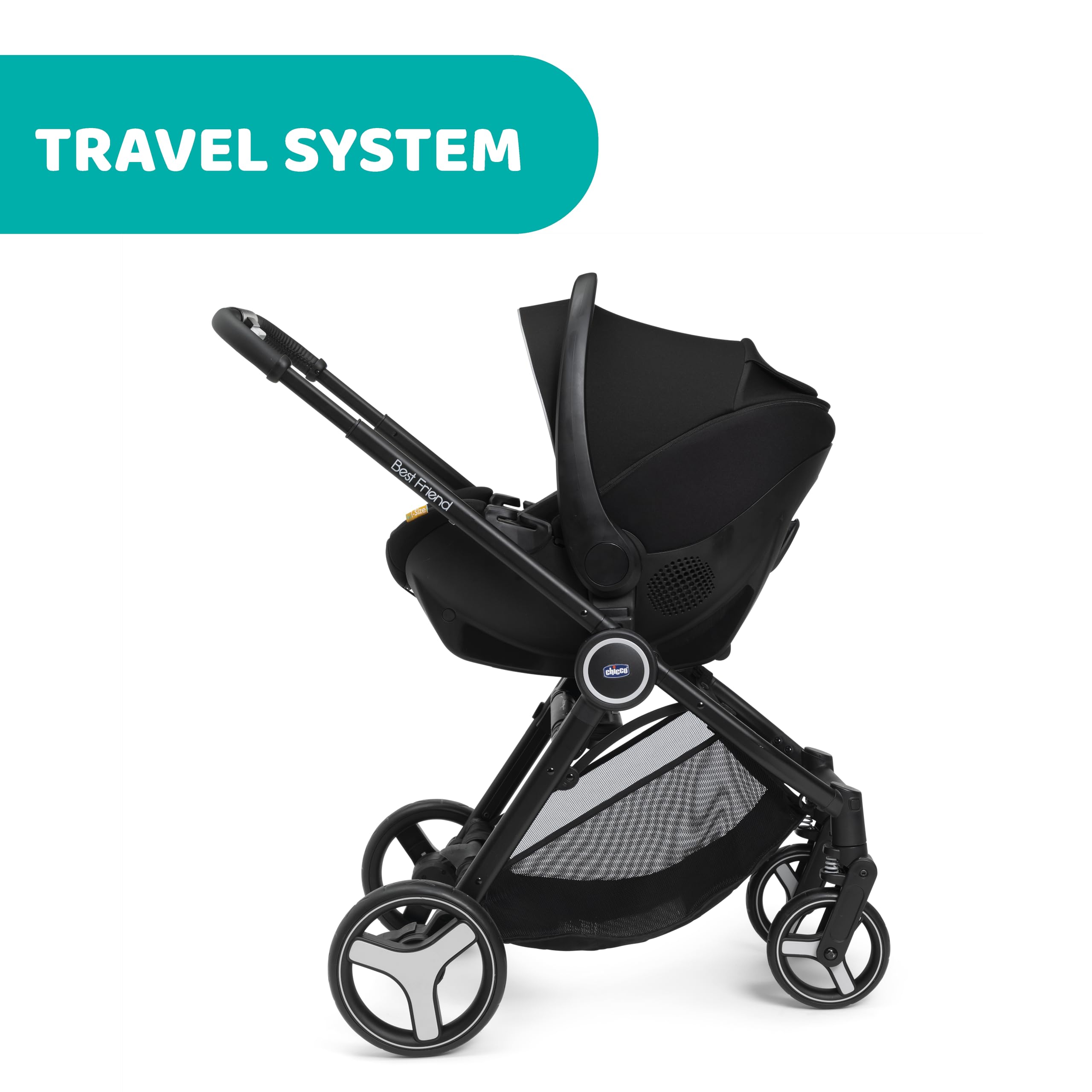 chicco-trio-best-friend-kinderwagen-3in1-modulares-system-mit-kinderwagen-tragew image 8