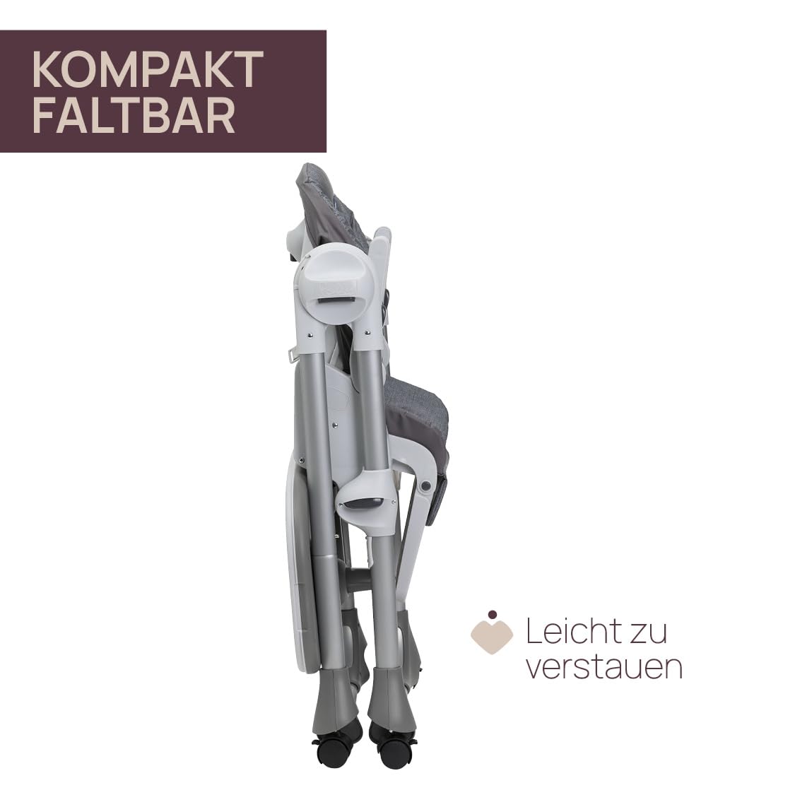 chicco-polly-easy-entwicklungs-hochstuhl-7-fach-h-henverstellbar-bis-15-kg-grey- image 3