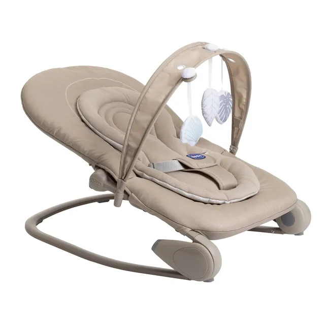 chicco-hoopla-babywippe-modularer-babystuhl-mit-spielbogen-slideline-system-4-fa image 1