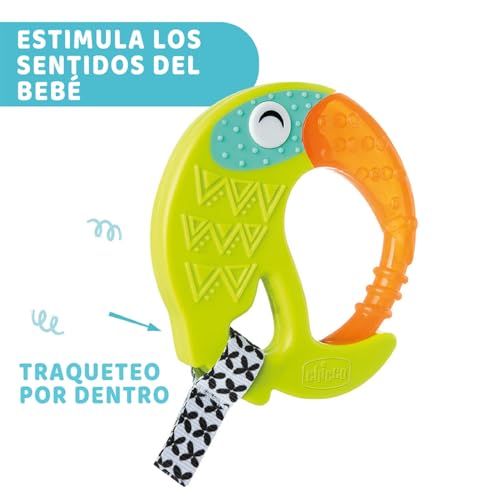 chicco-fresh-relax-bei-ring-k-hlender-bei-ring-f-r-babys-ab-6-monaten-mit-wasser image 6