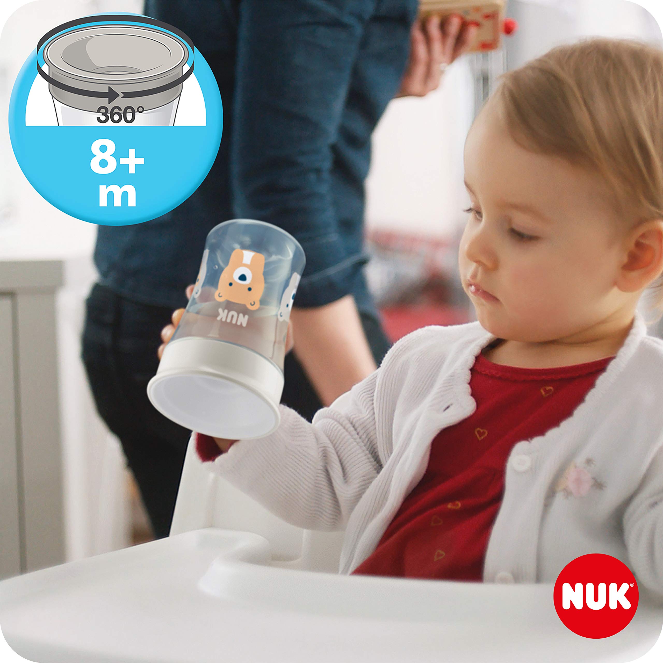 nuk-3-in-1-trinklernset-trainer-cup-ab-6-mon-magic-360-ab-8-mon-action-cup-ab-12 image 4