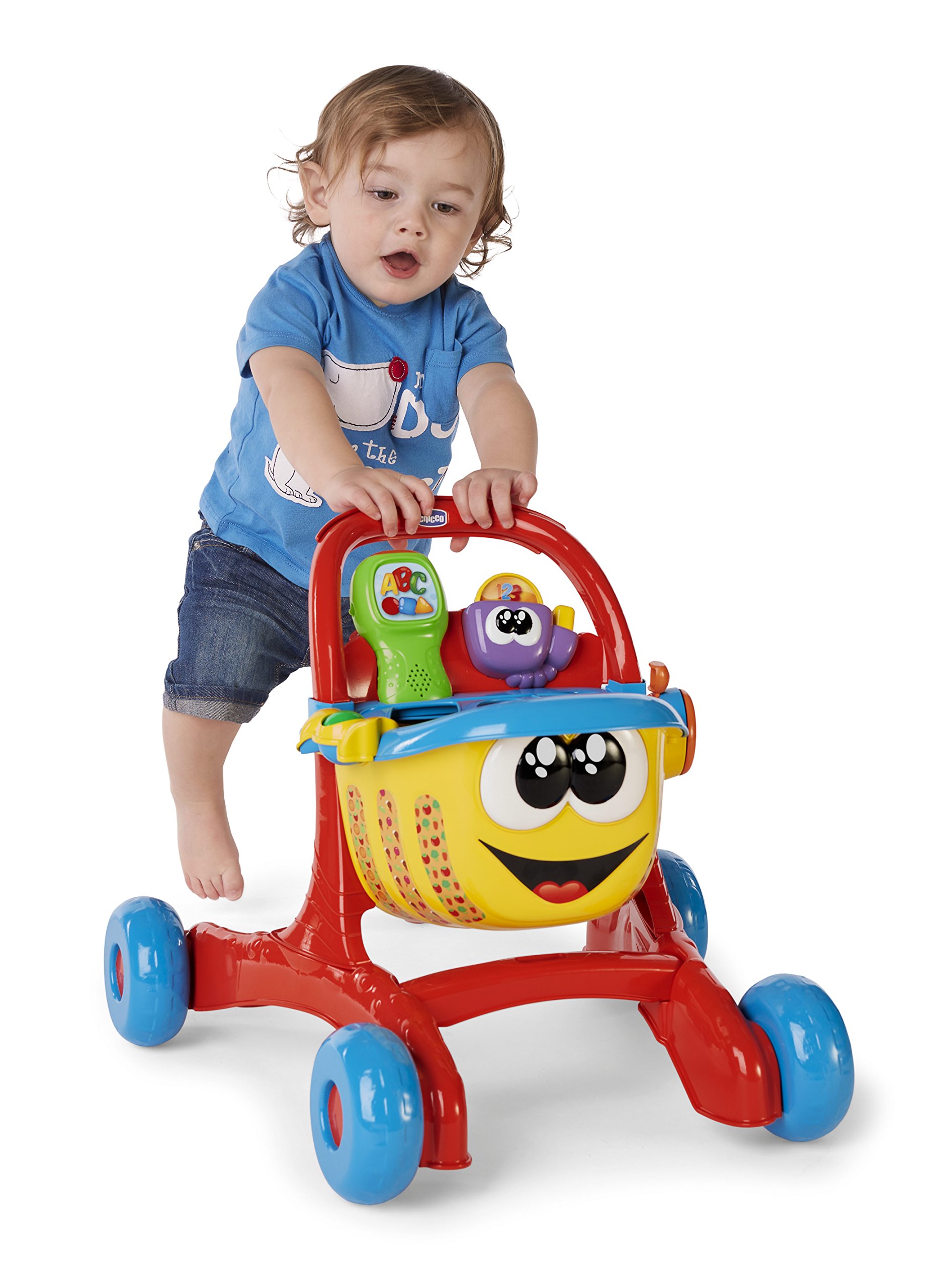 chicco-lello-4-in-1-lauflernwagen-zweisprachig-9-24-monate image 4