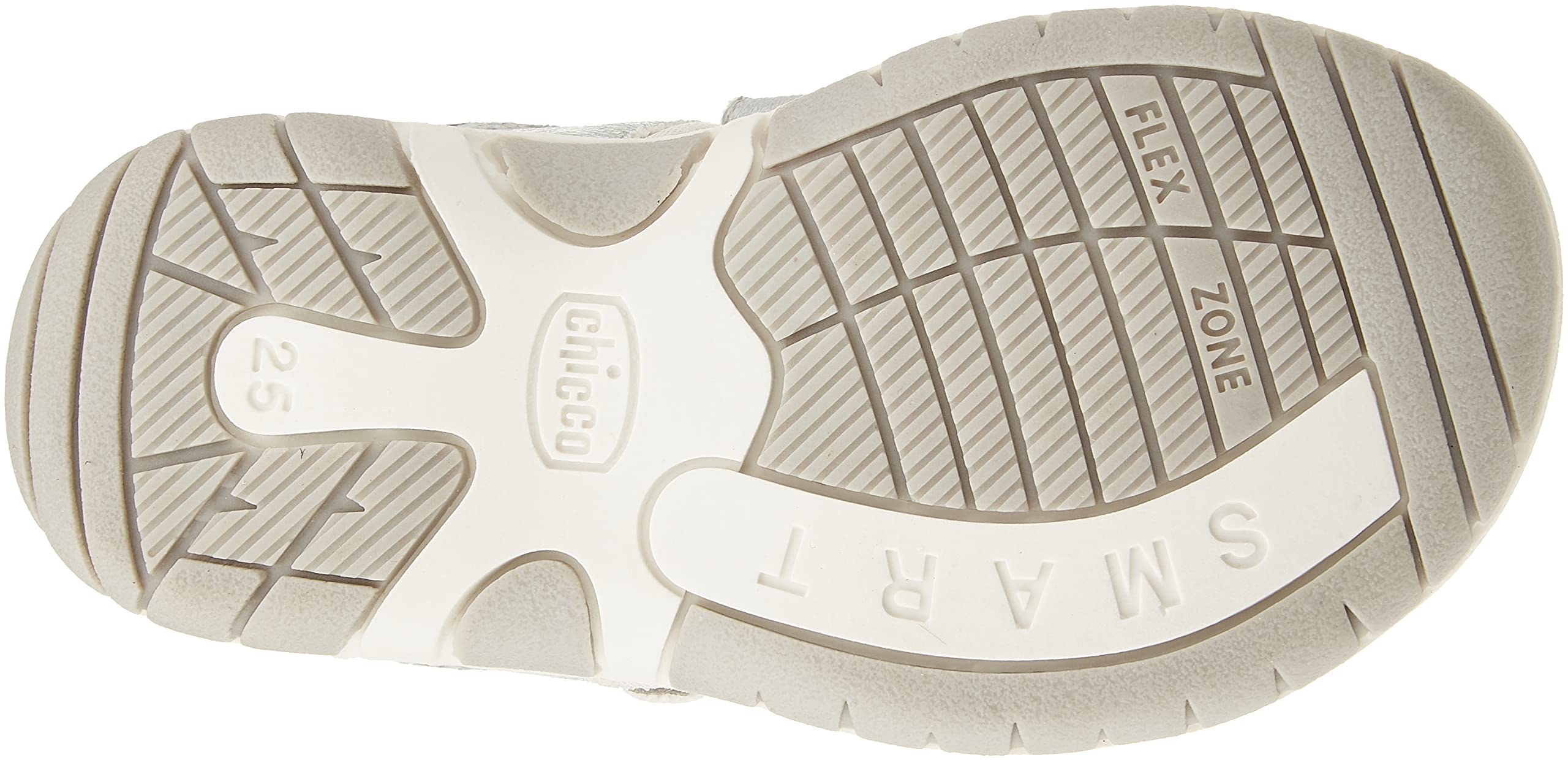 chicco-sandalen-m-dchen-mit-klettverschluss-m-dchenschuhe-designed-in-italy image 3