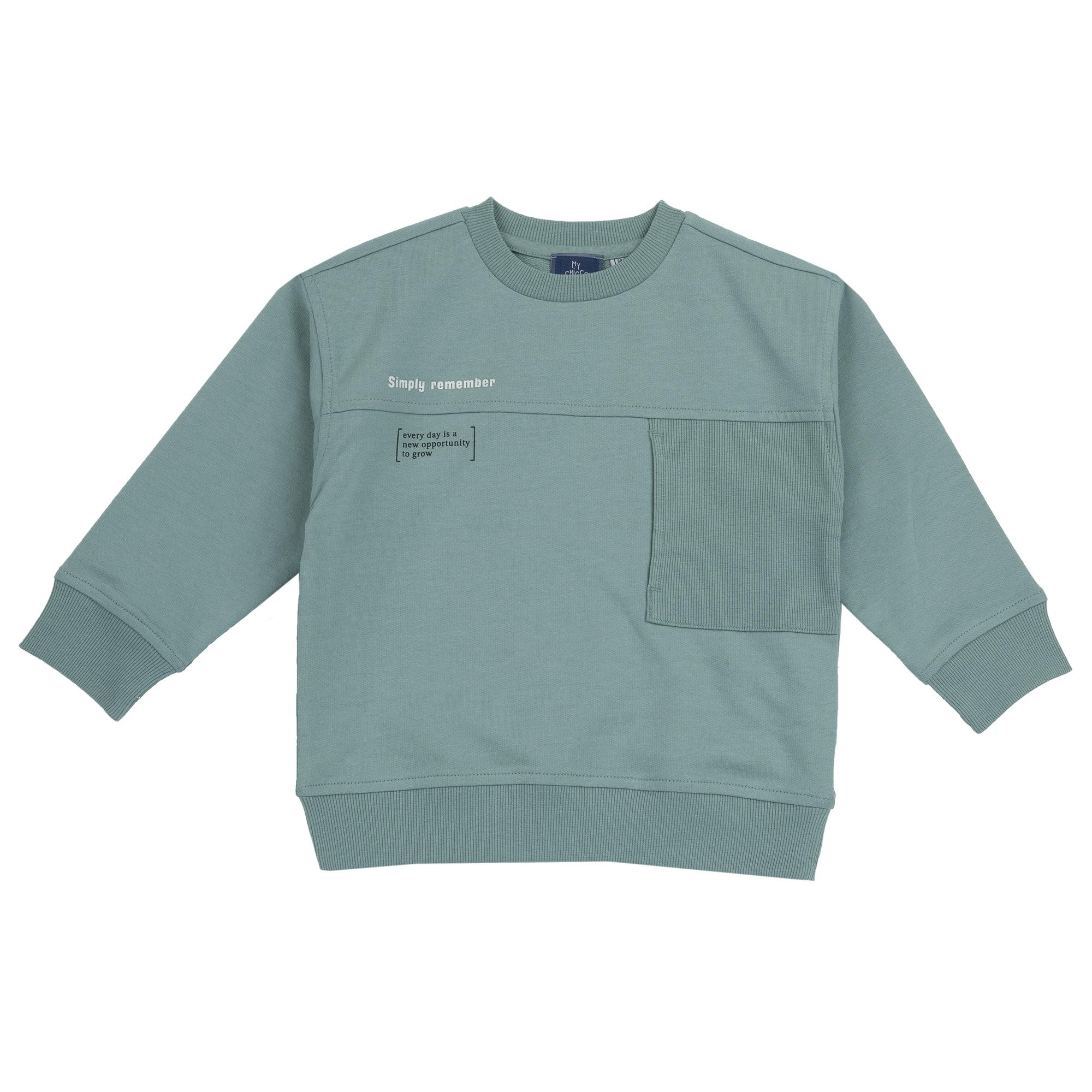 chicco-jungen-sweatshirt-aus-weicher-baumwolle-designed-in-italy-gr-e-f-r-babys- image 6