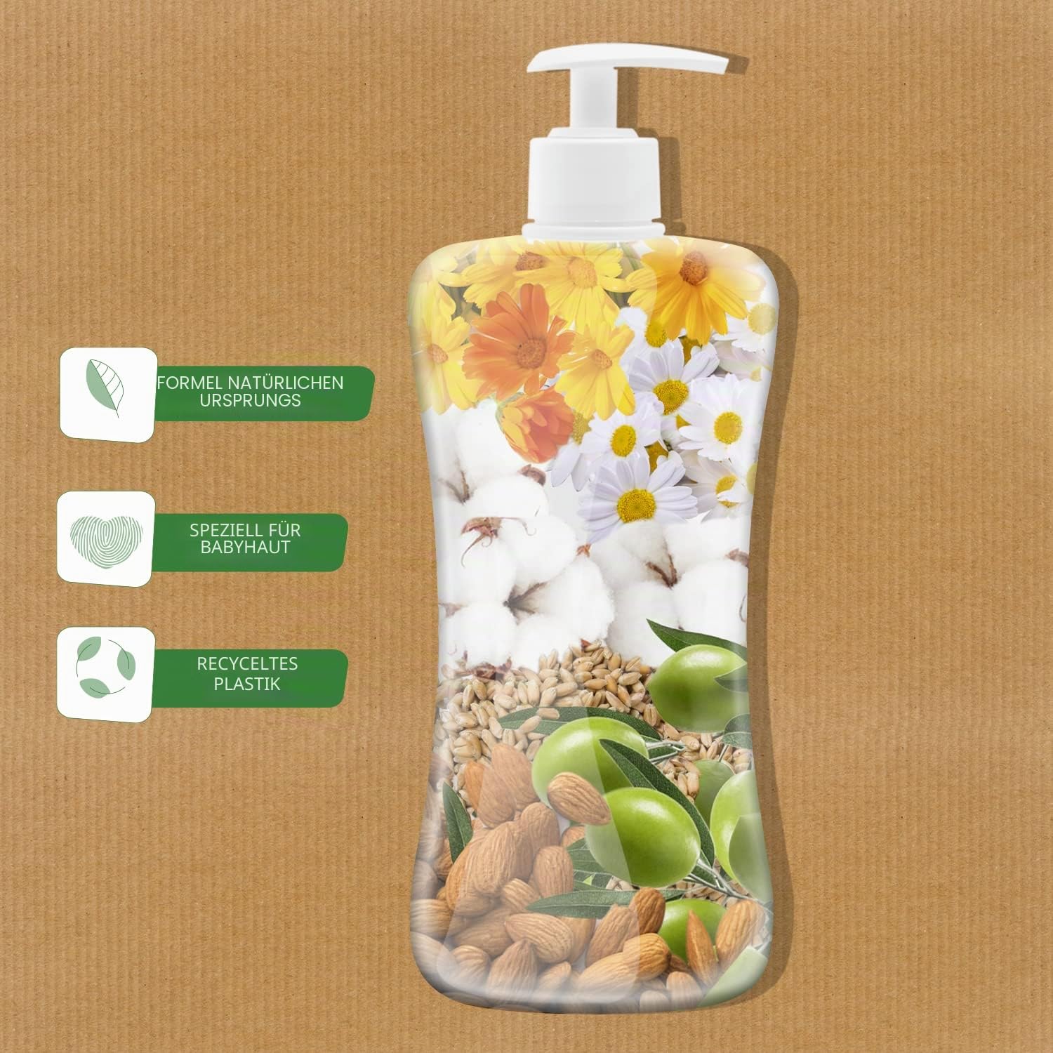 chicco-baby-moments-baby-hygiene-set-beauty-bag-mit-rei-verschluss-shampoo-200-m image 5