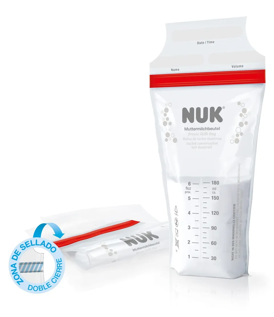 nuk-muttermilchbeutel-180-ml-25-st-ck-transparent-steril image 1