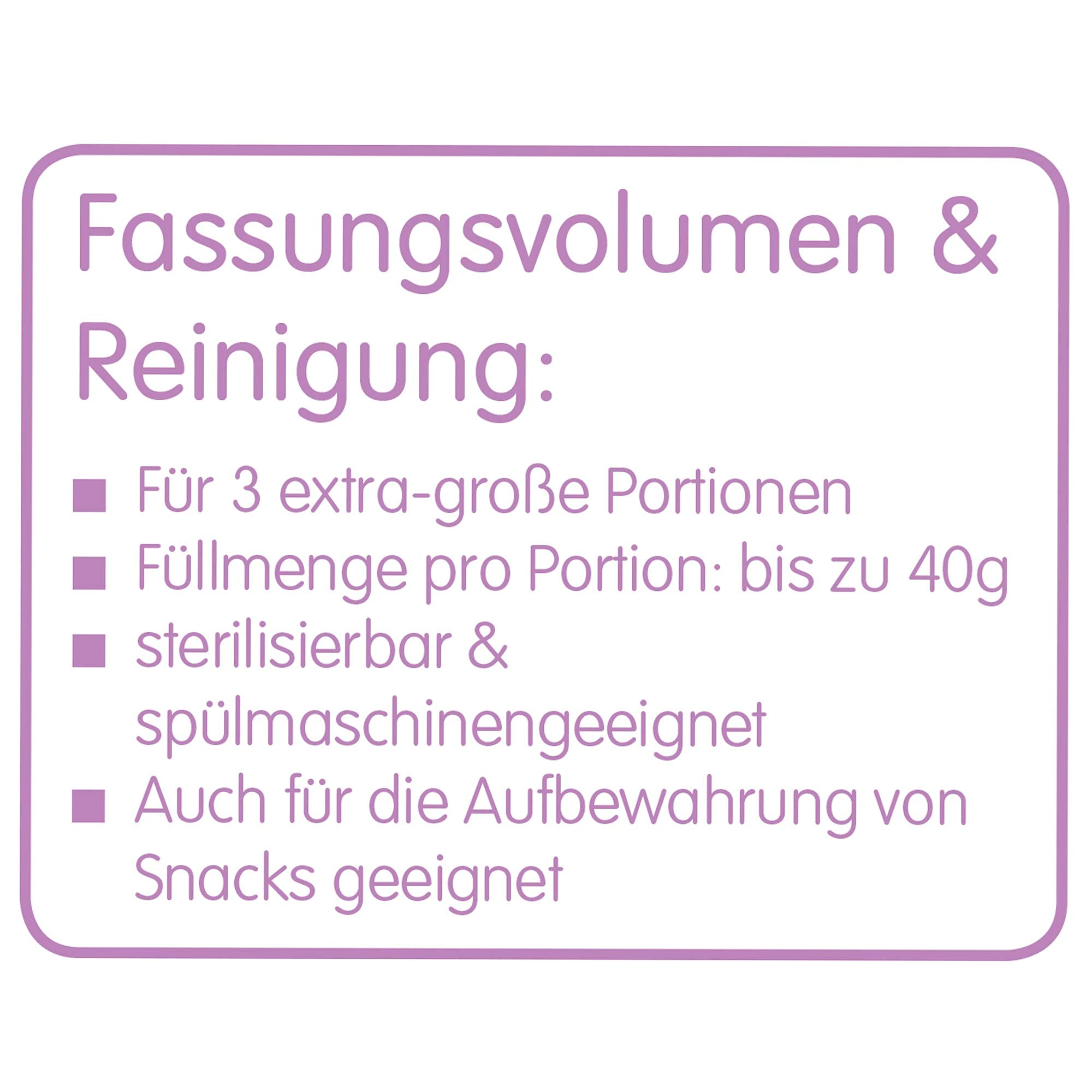 mam-milchpulverspender-portionierer-3-portionen-wal-frosch image 4