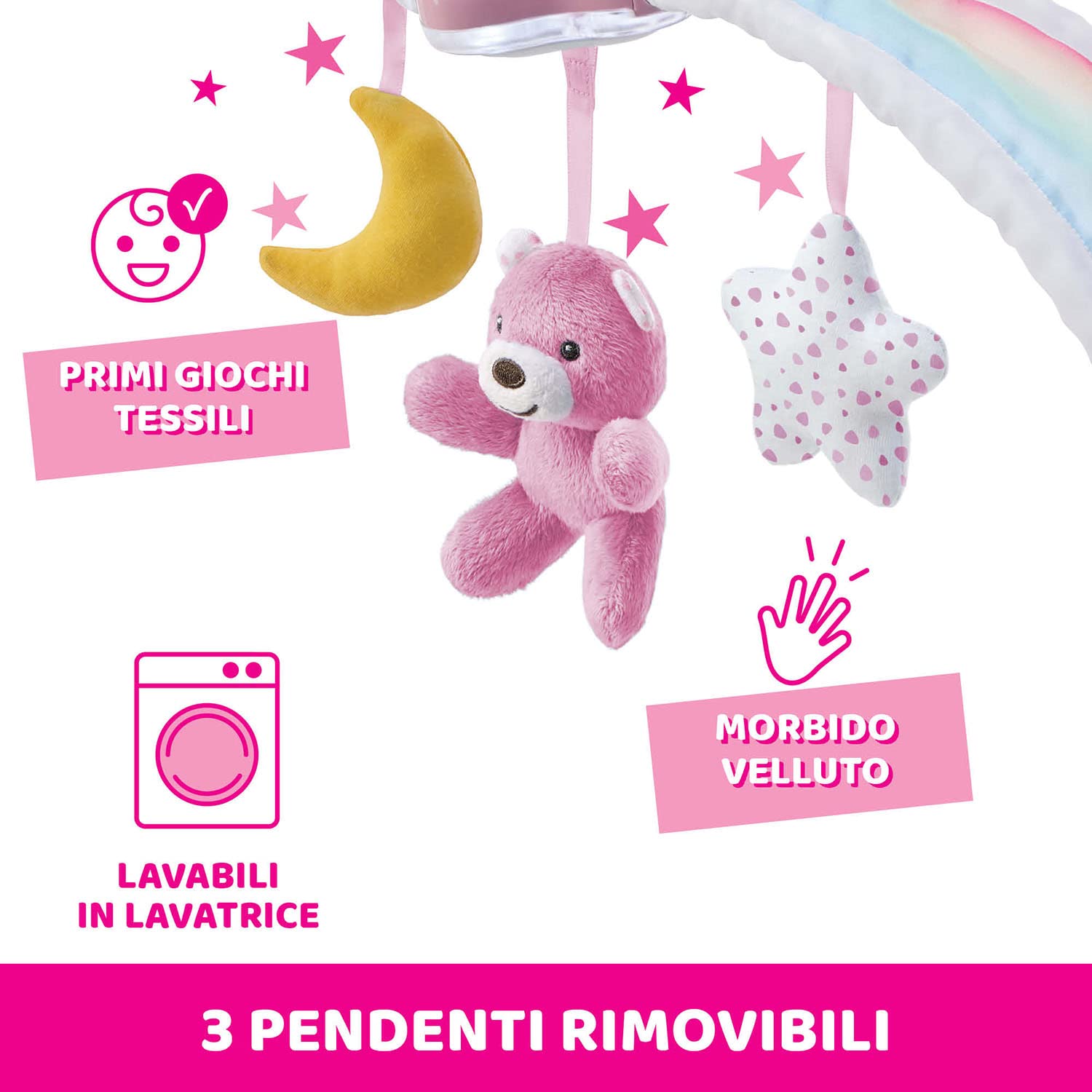 chicco-regenbogen-spielbogen-next2me-2in1-ab-0-monate image 6
