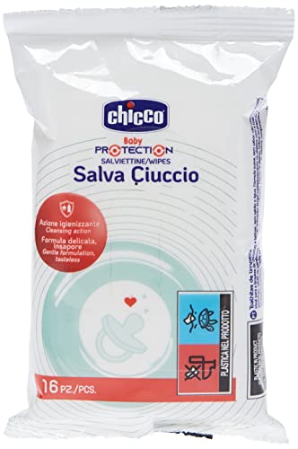 chicco-reinigungst-cher-f-r-unterwegs-16-st-ck-wei-f-r-schnuller-sauger-bei-ring image 5
