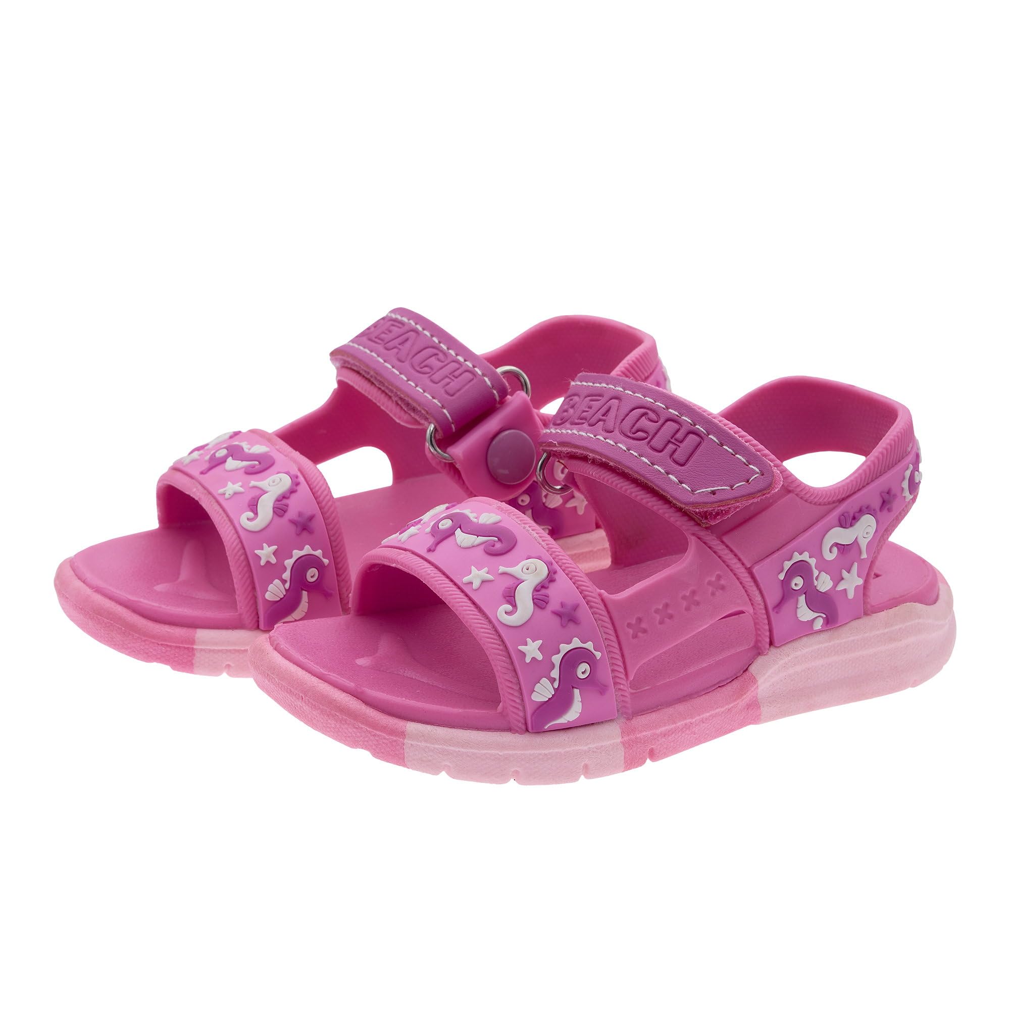 chicco-klettsandalen-f-r-m-dchen-und-jungen-designed-in-italy-ideal-f-r-strand-s image 5