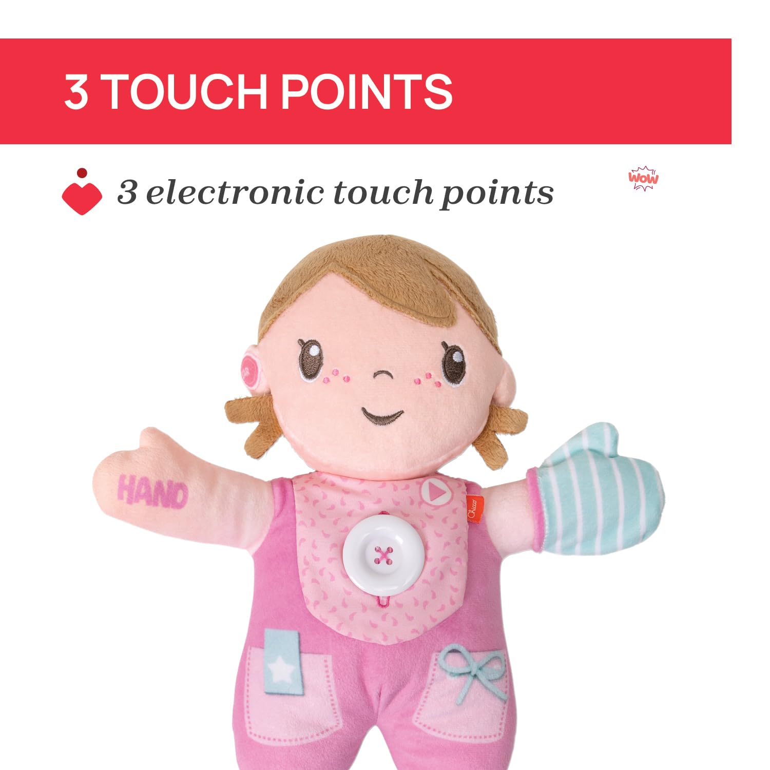 chicco-interaktive-entwicklungs-puppe-mila-bilingual-italienisch-englisch-montes image 6