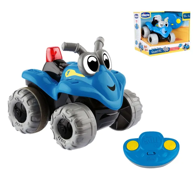 chicco-funkferngesteuertes-quad-2-wege-steuerung-ergonomische-fernbedienung-15-x image 1