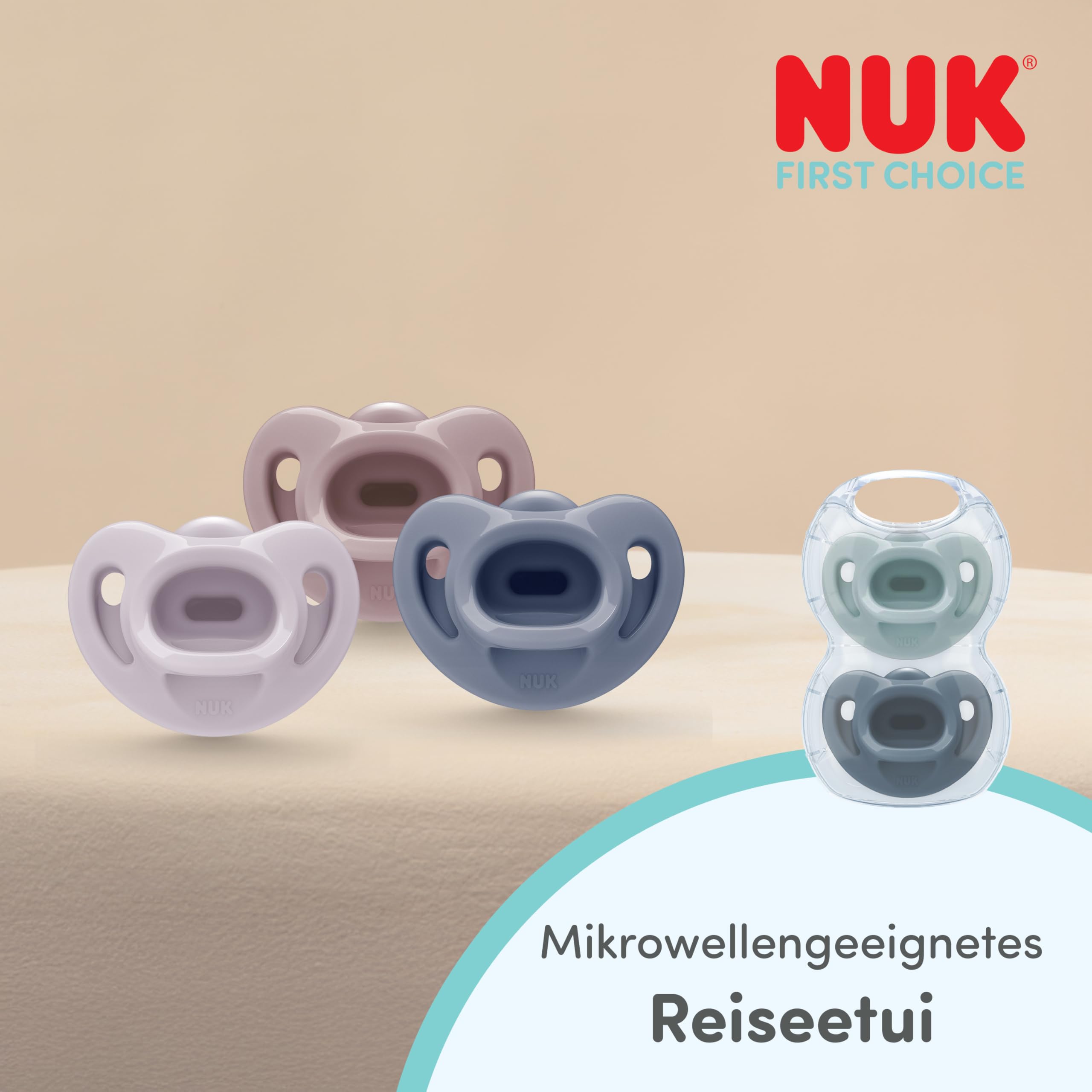 nuk-first-choice-soft-baby-schnuller-0-6-monate-orthodontisch-aus-superweichem-1 image 6
