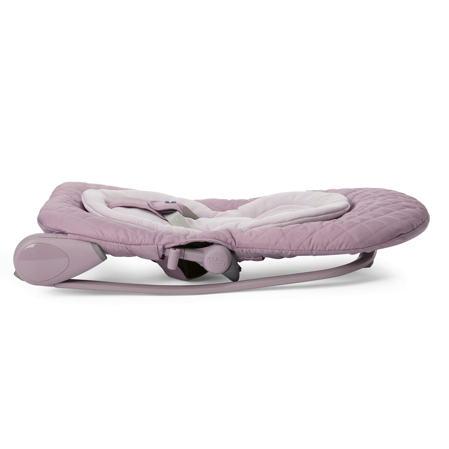 chicco-hoop-babywippe-bis-18-kg-blossom image 5