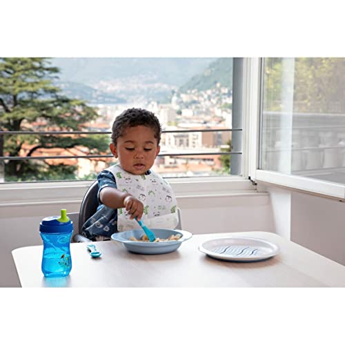 chicco-einweg-l-tzchen-kompostierbar-kologische-l-tzchen-saugf-hig-und-wasserfes image 8