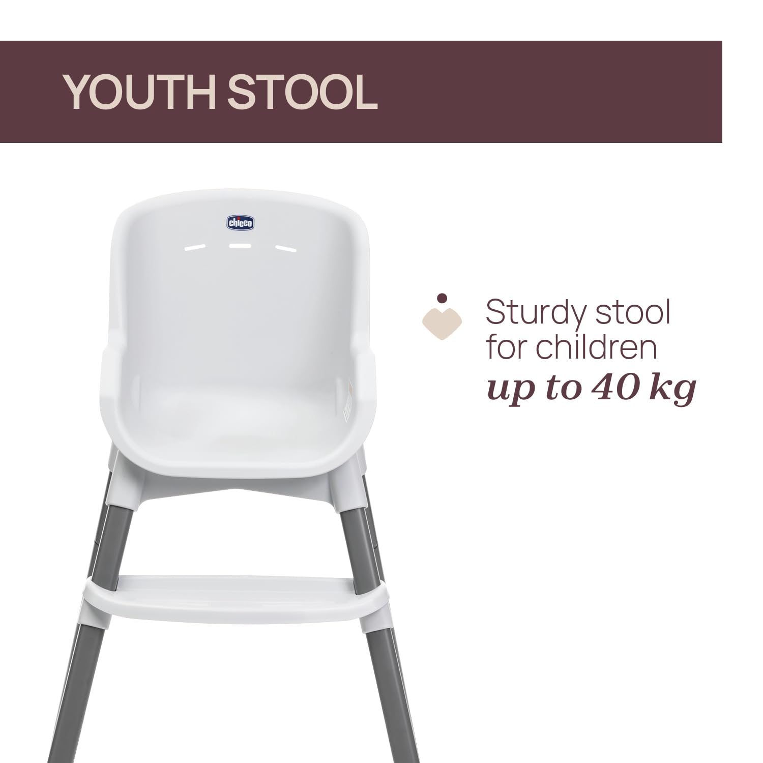 chicco-zest-kinderhochstuhl-ab-6-monaten-bis-40-kg-leicht-4-5-kg-verstellbare-h- image 3