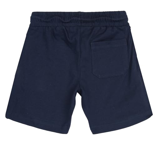 chicco-jungen-shorts-bequem-und-modisch-kinder-joggingmode-designed-in-italy-2 image 6