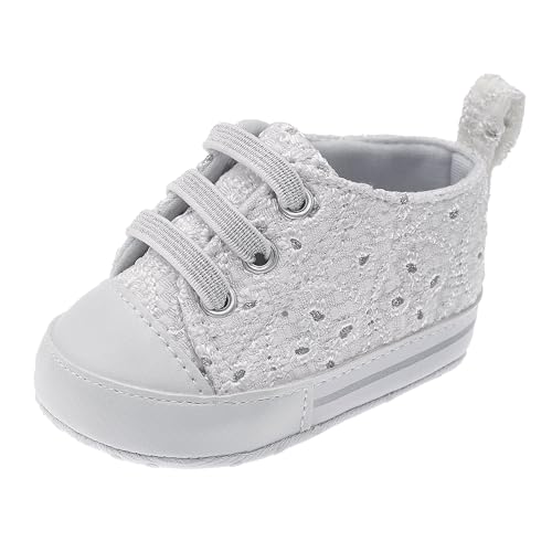 chicco-sneaker-f-r-m-dchen-mit-elastischen-schn-rsenkeln-bequeme-babyschuhe-desi image 8