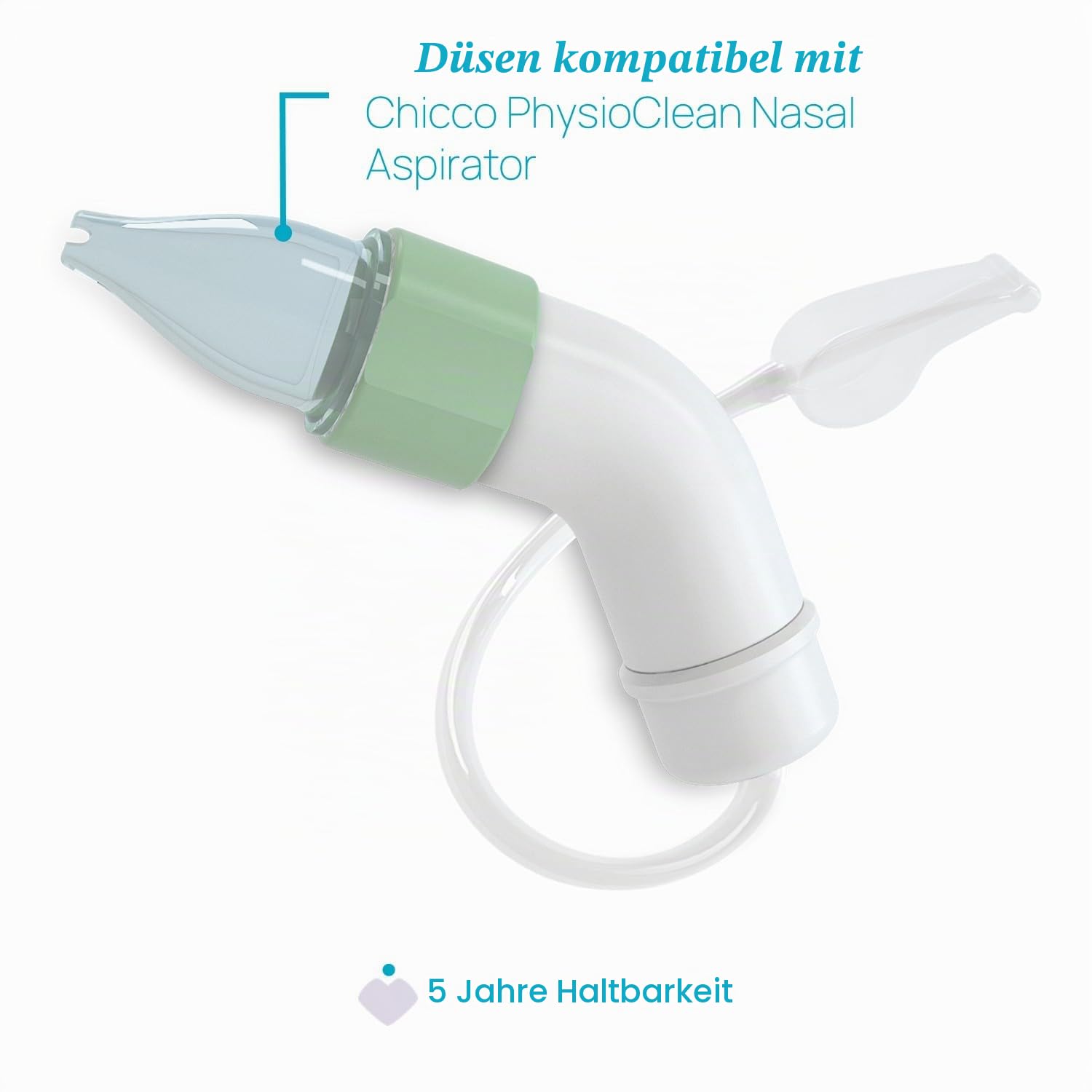 chicco-physioclean-ersatzteile-f-r-nasenschleimentferner-10-st-ck-ersatzd-sen image 6