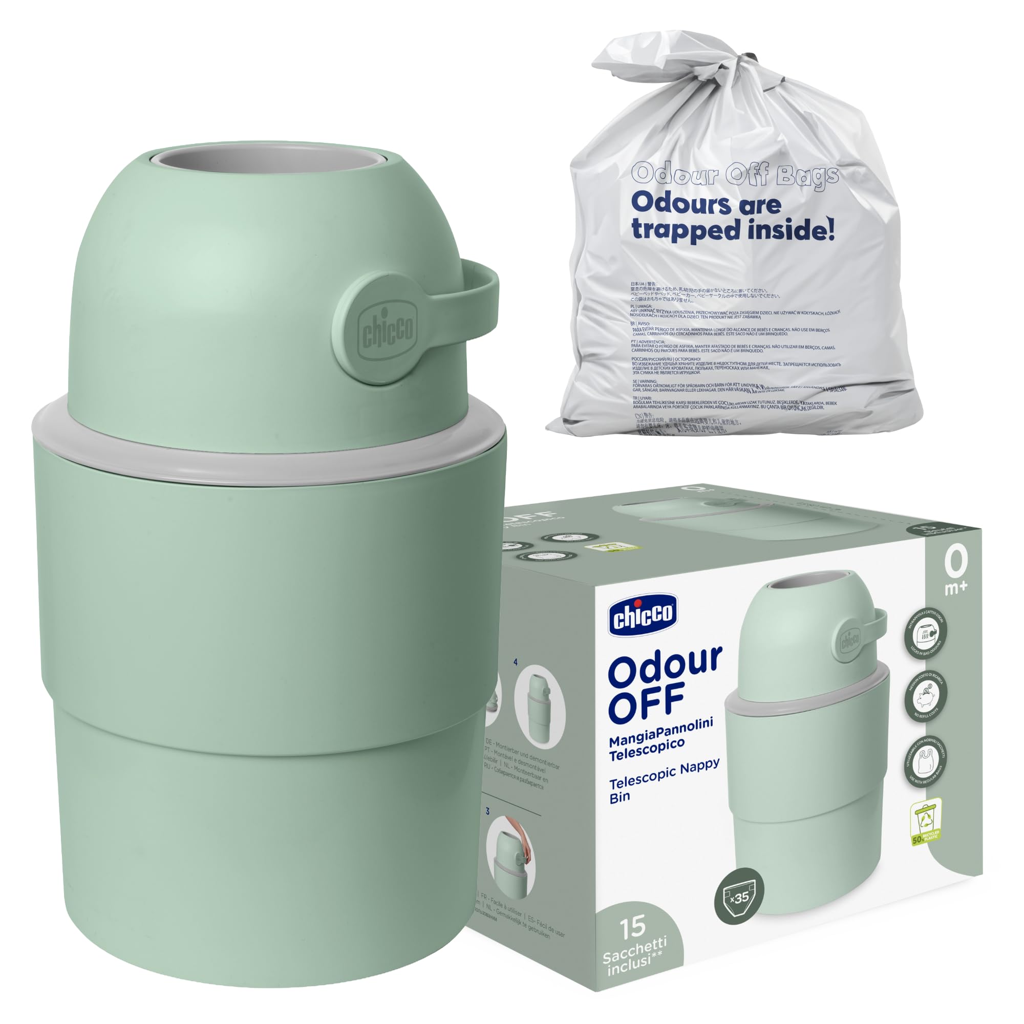 chicco-teleskop-windeleimer-ger-umig-kompakt-geruchsneutral-aus-50-recyceltem-ku image 1