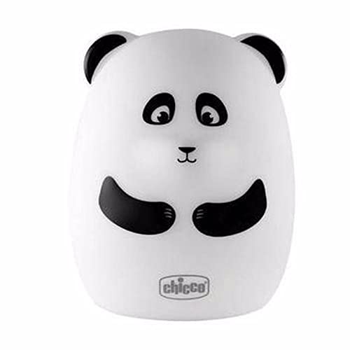 chicco-nachtlicht-panda-aufladbar-aus-weichem-silikon-mit-8-led-farben-one-touch image 5