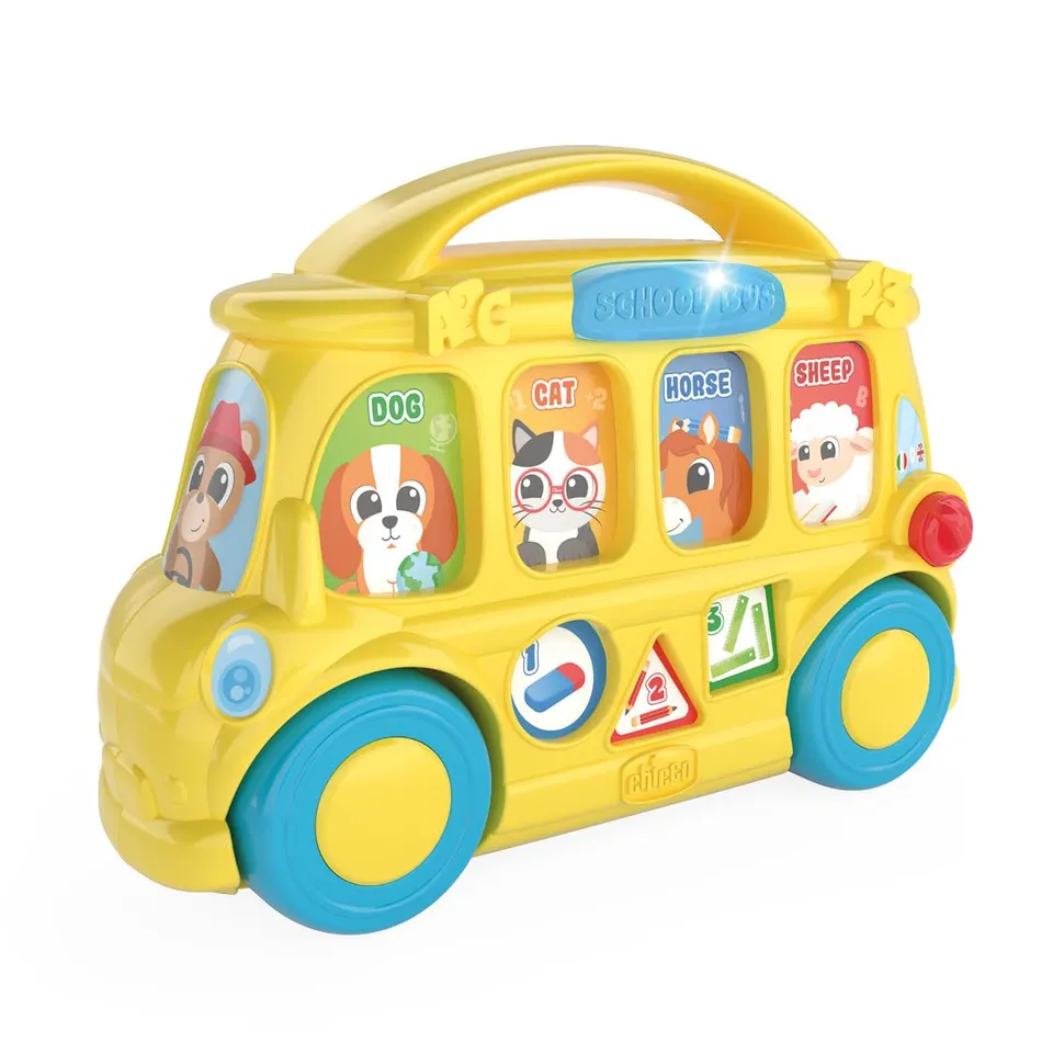 chicco-school-bus-de-en-interaktiver-zweisprachiger-spielbus-mit-licht-und-ber-3 image 1