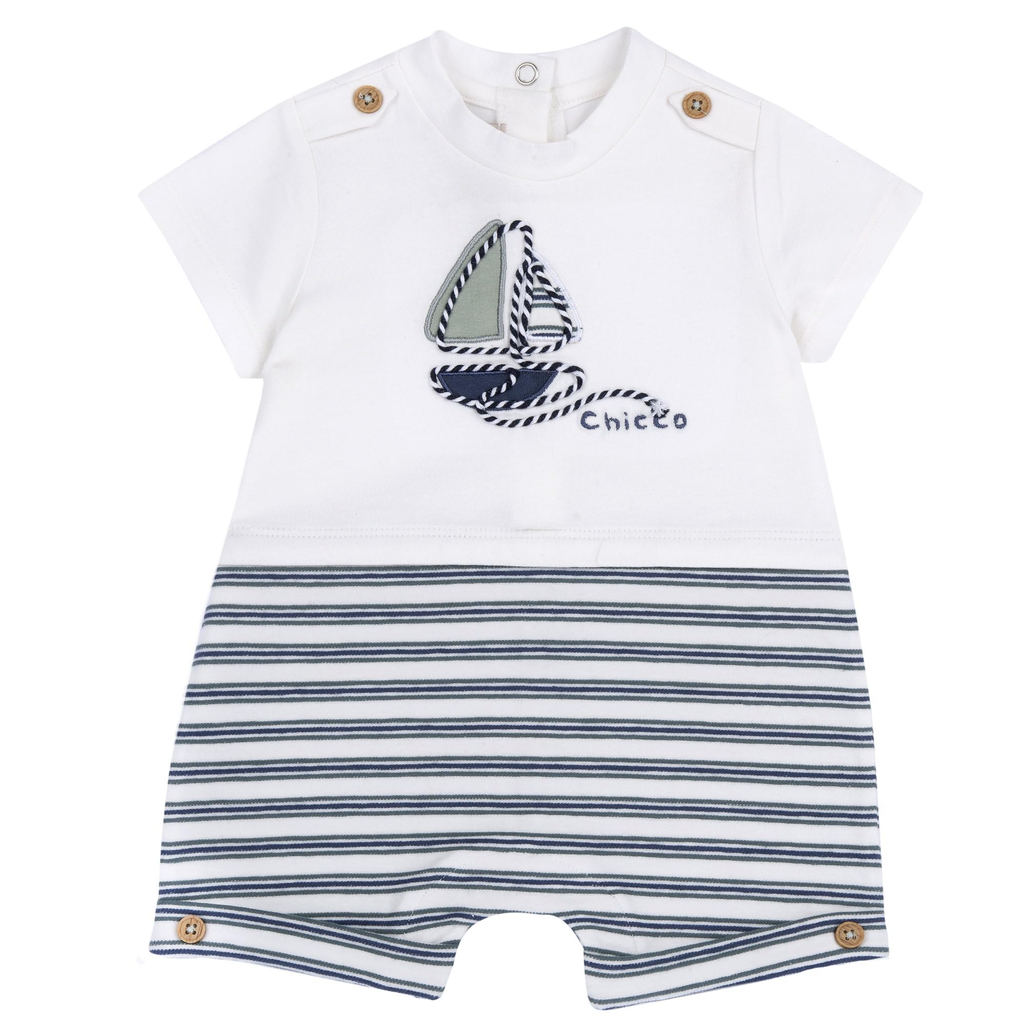 chicco-baby-strampler-aus-weicher-baumwolle-f-r-jungen-designed-in-italy image 1