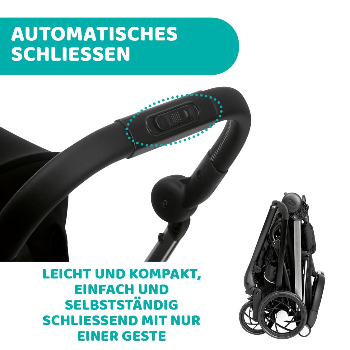 chicco-one4ever-leichter-und-kompakter-kinderwagen-0-monate-bis-4-jahre-bis-22-k image 5