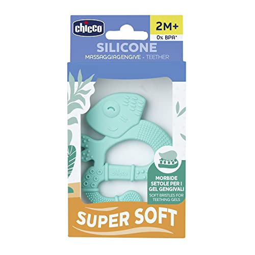 chicco-bei-ring-soft-clean-eidechse-blau-aus-100-weichem-silikon-ab-2-monaten image 8
