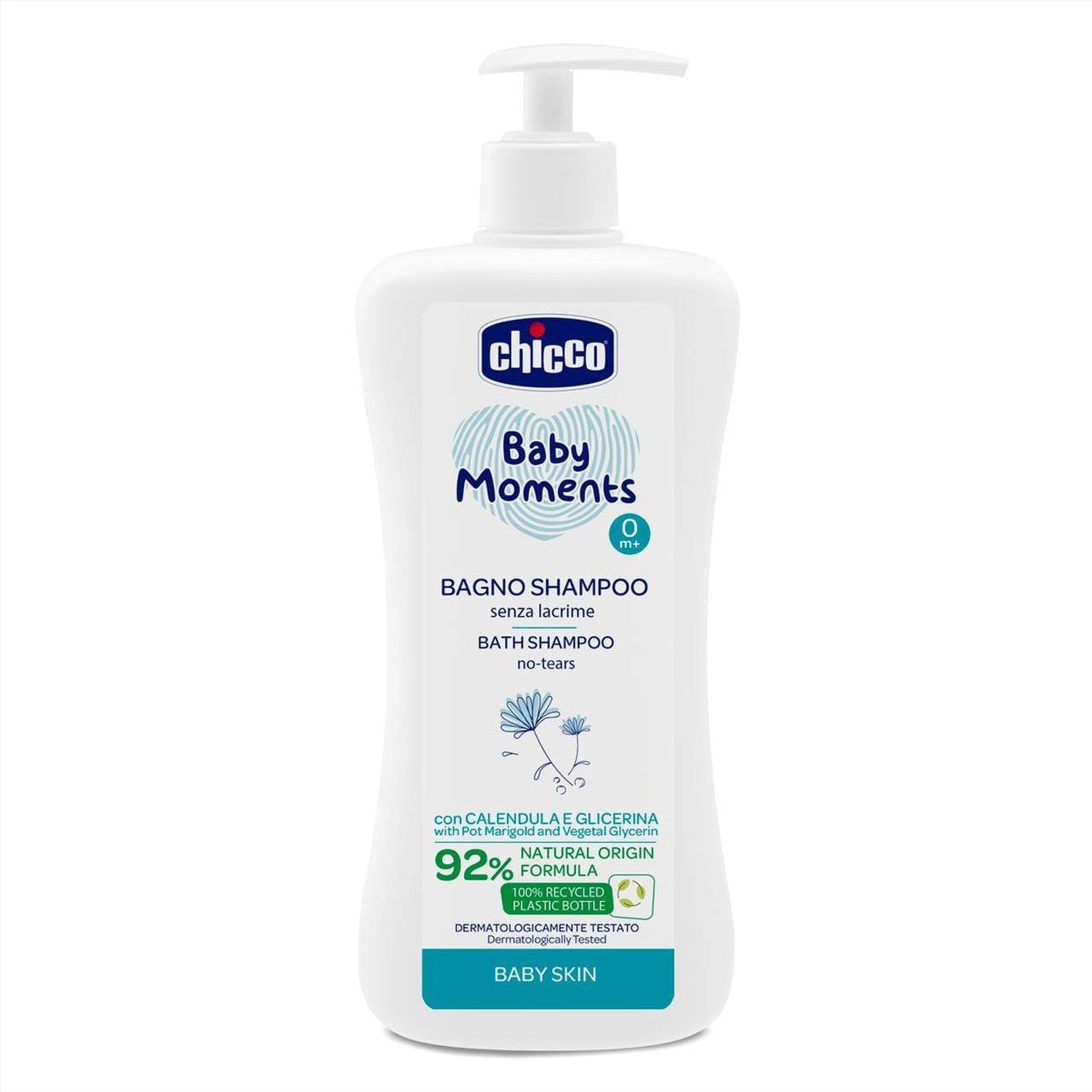 chicco-baby-moments-badeshampoo-ohne-tr-nen-500-ml-0-monate image 7