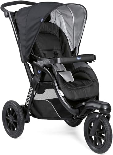 chicco-trio-activ3-3in1-kinderwagen-schwarz-inkl-activ3-kinderwagenaufsatz-und-k image 5