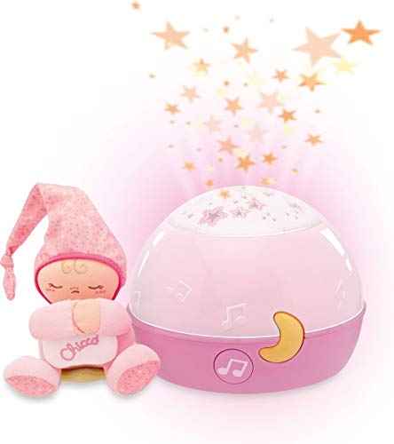 chicco-sternenhimmelprojektor-goodnight-stars-baby-nachtlicht-mit-musik-und-proj image 2