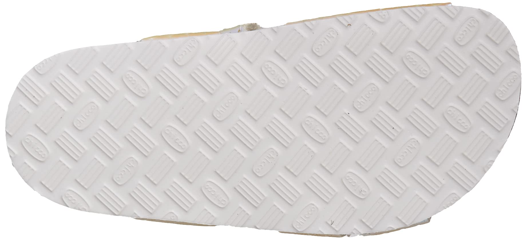 chicco-sandalen-m-dchen-mit-doppeltem-klettverschluss-m-dchen-schuhe-designed-in image 3
