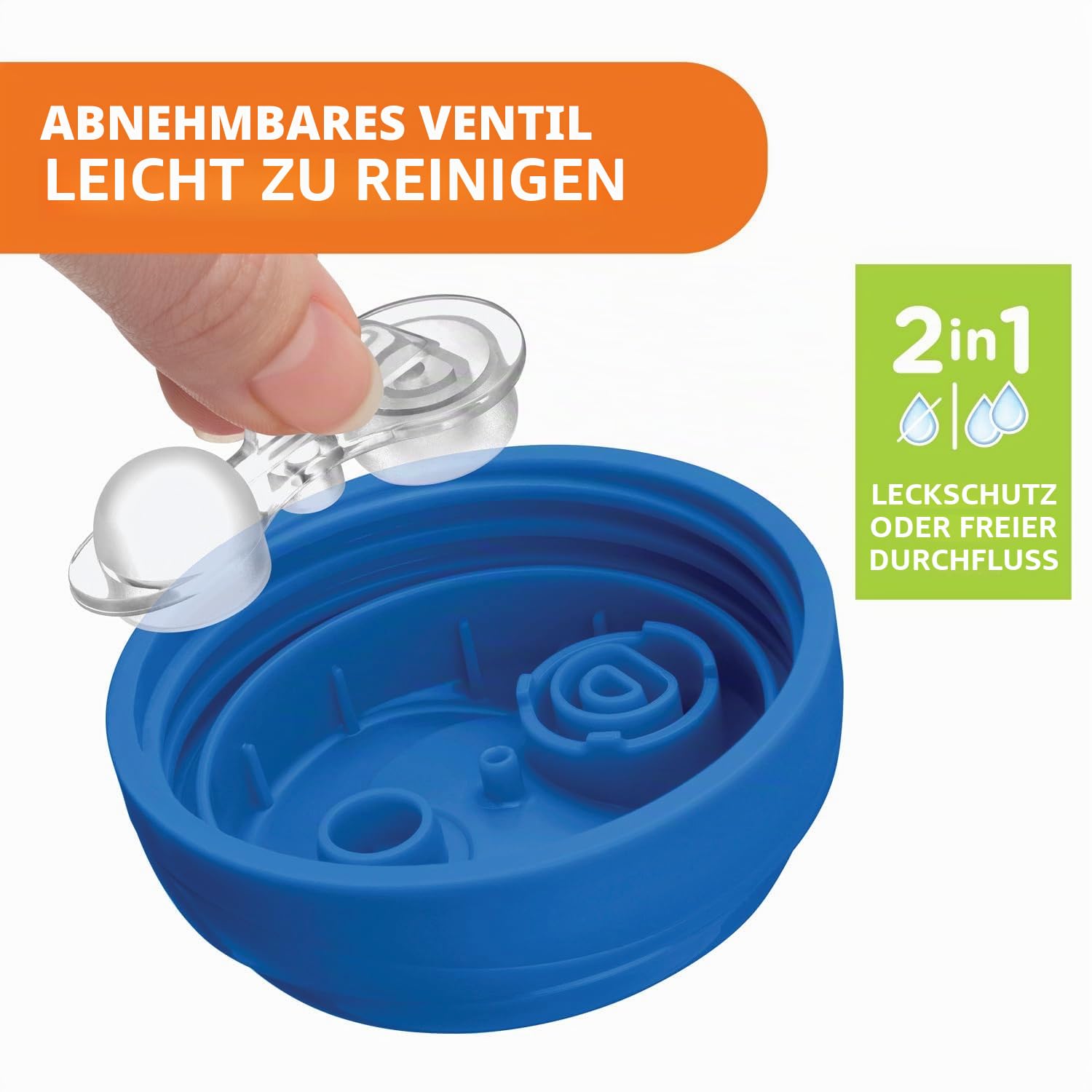 chicco-training-trinklernbecher-ab-6-monaten-auslaufsicher-halbweiche-t-lle-vent-2 image 6