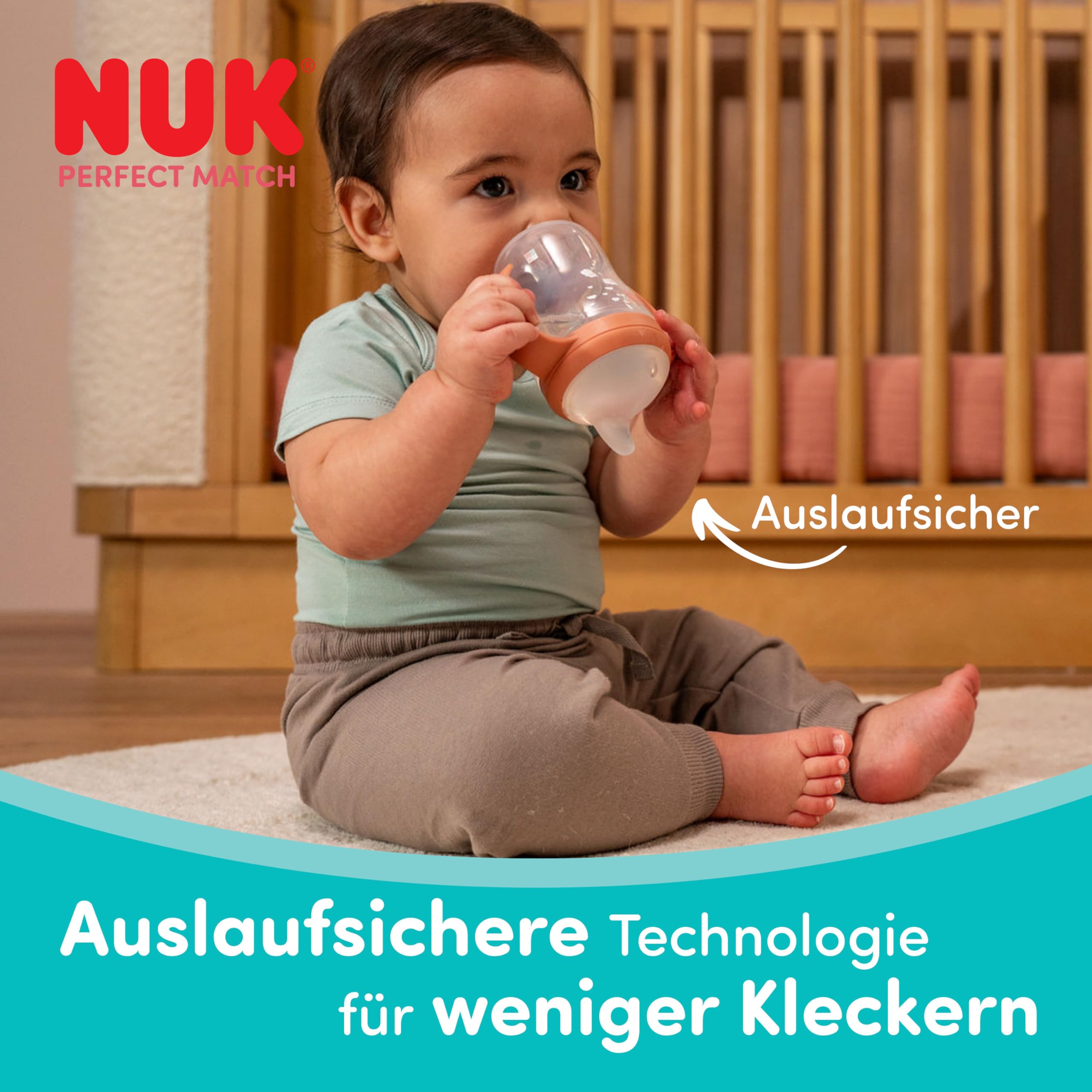 nuk-perfect-match-lernflaschensauger-2er-set-auslaufsichere-trinklernaufs-tze-au image 3