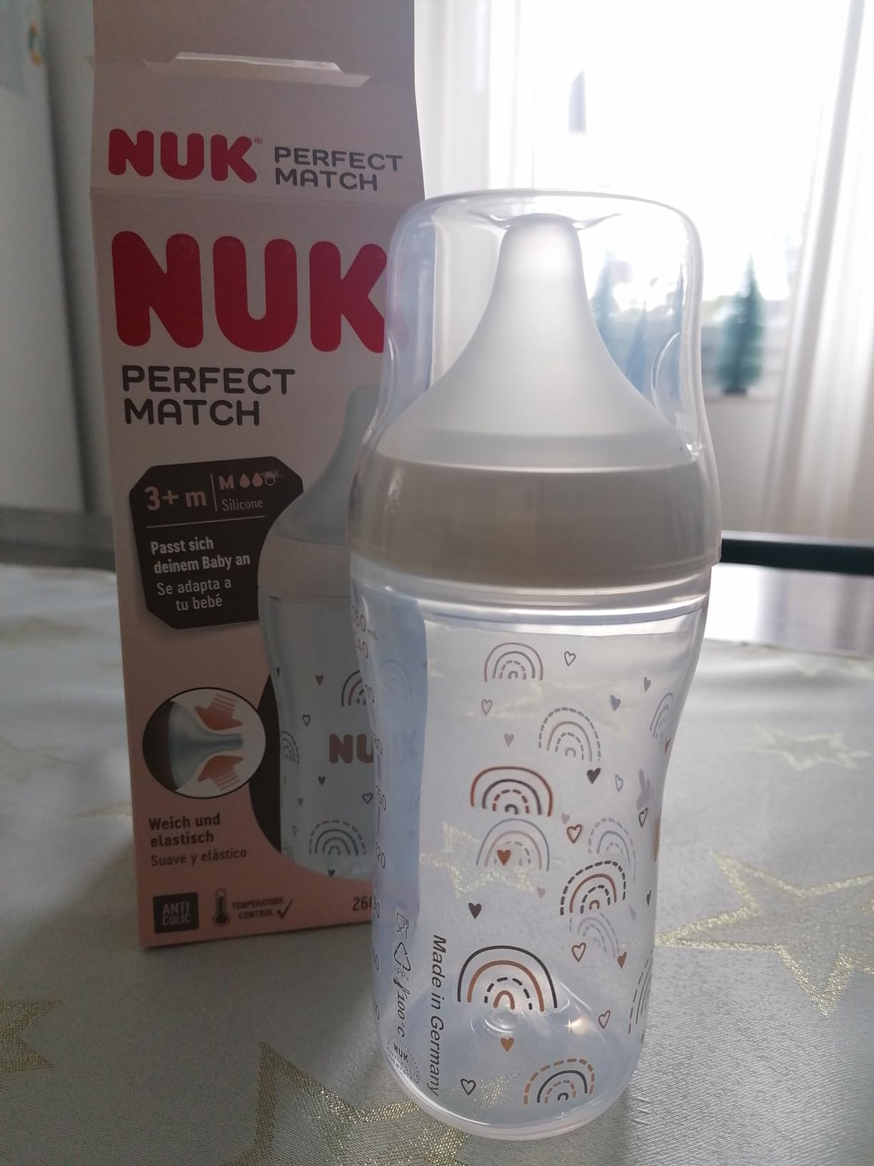 Super Produkt