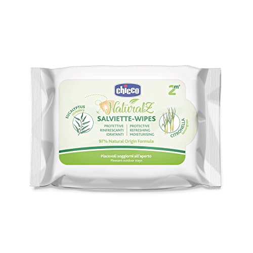chicco-naturalz-schutzt-cher-20er-pack-tag-nacht image 7