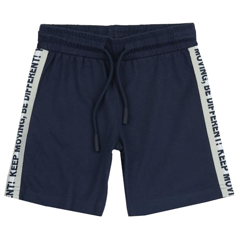 chicco-jungen-shorts-bequem-und-modisch-kinder-joggingmode-designed-in-italy-3 image 8