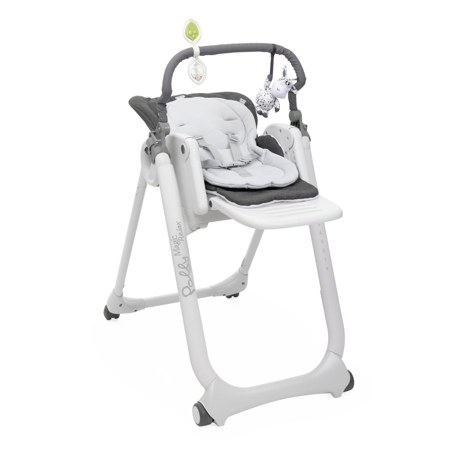 chicco-polly-magic-relax-hochstuhl-von-0-monaten-bis-3-jahre-15-kg-8-fach-h-henv image 7