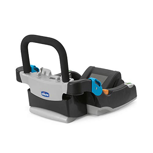 chicco-keyfit-eu-autokindersitz-basis image 6