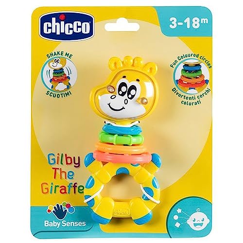 chicco-gilby-die-giraffe-rassel-mit-rotierendem-kopf image 6