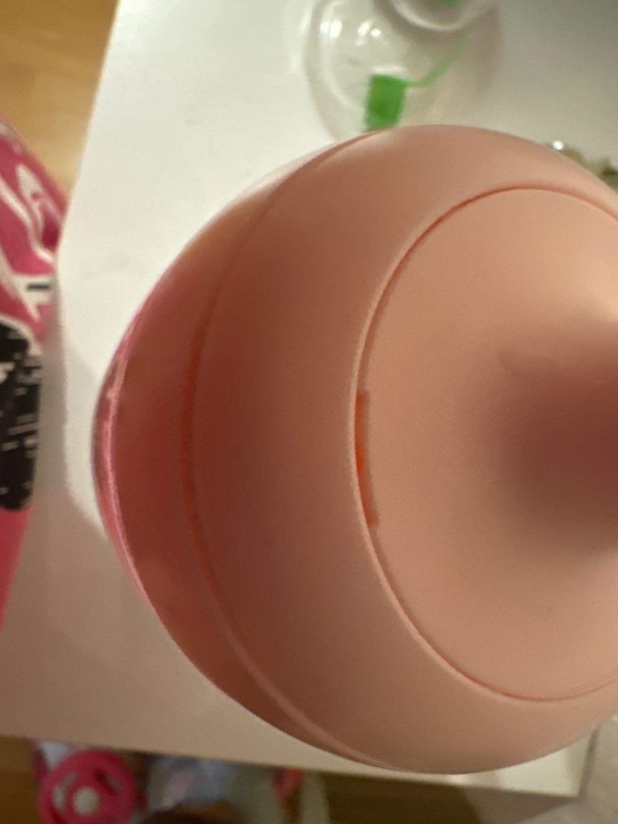 Perfekt für aktive Kinder