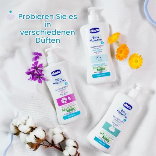 chicco-baby-moments-badeschaum-tenerezza-500-ml image 8