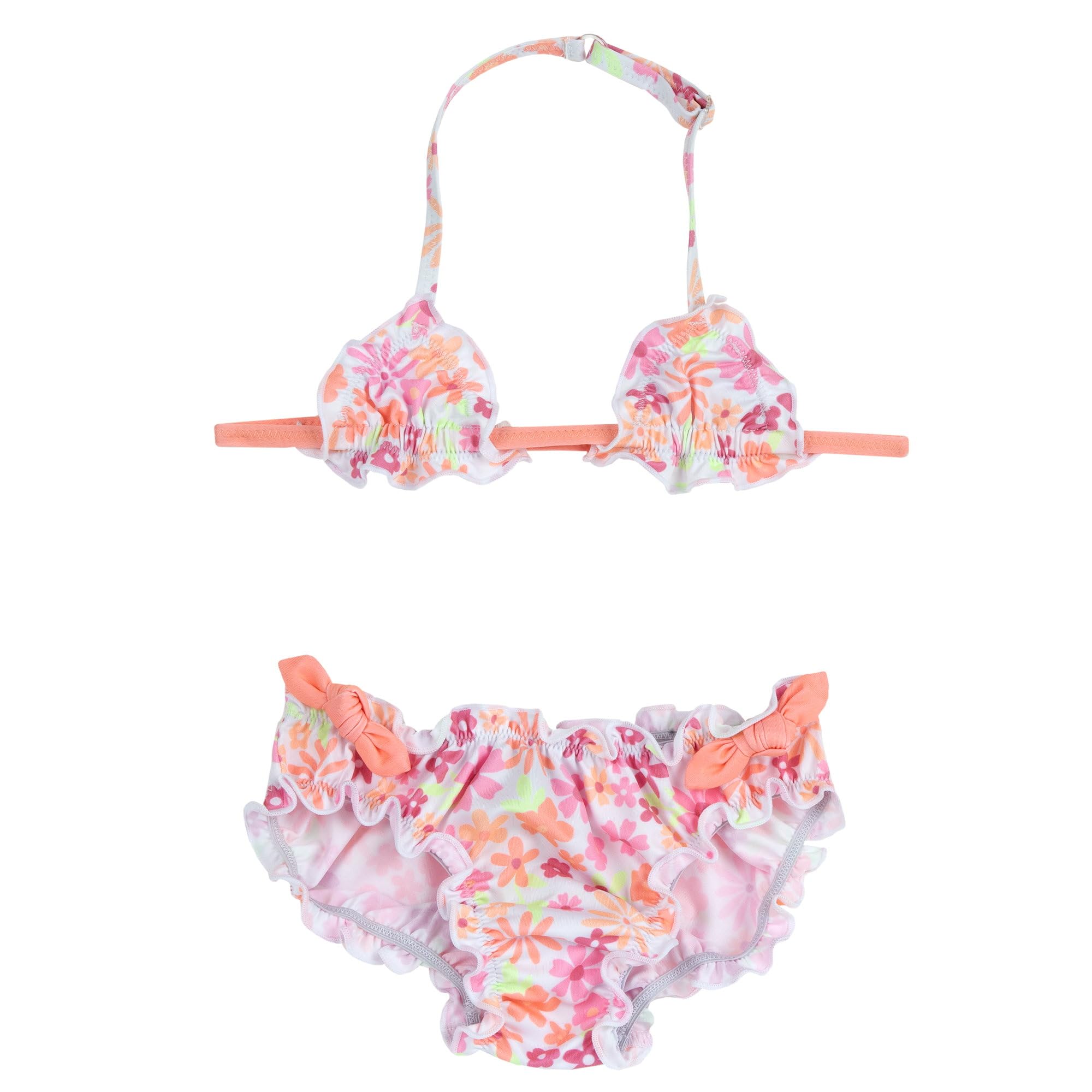chicco-zweiteiliger-bikini-f-r-m-dchen-bequem-und-vielseitig image 1