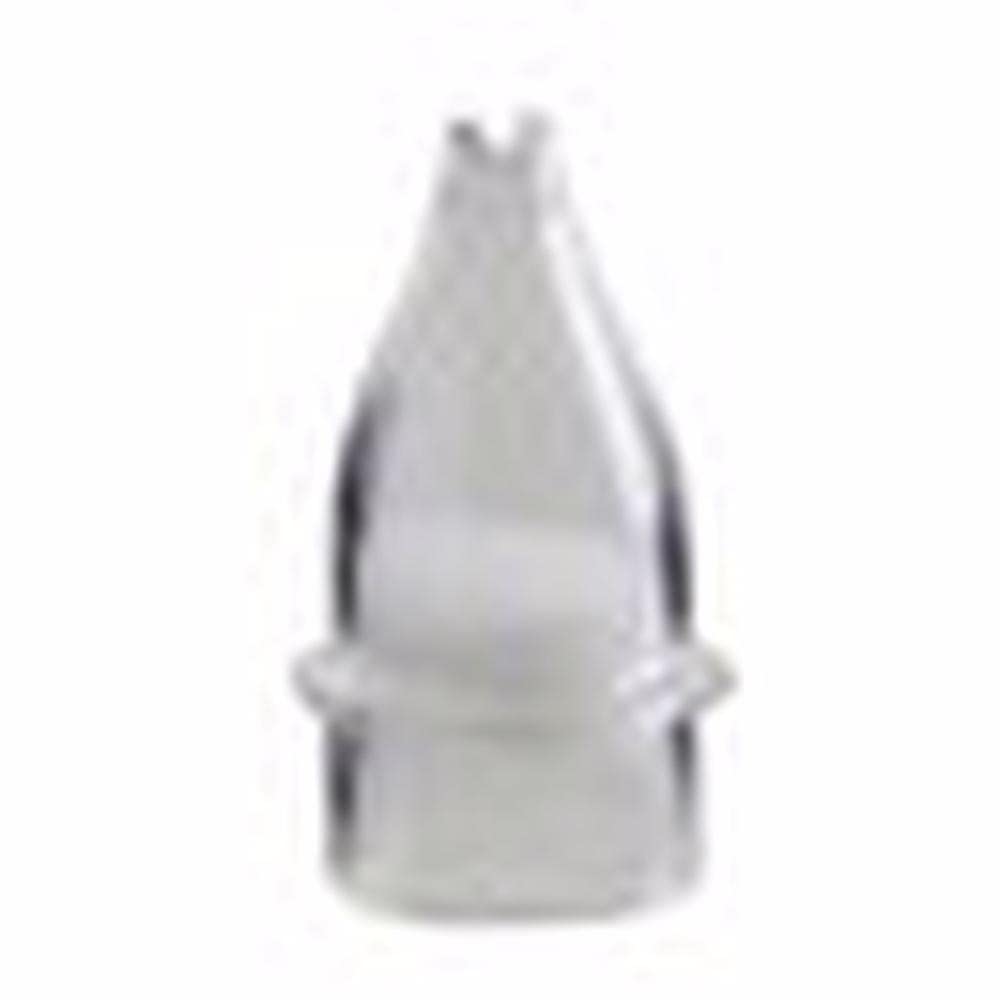 chicco-physioclean-ersatzteile-f-r-nasenschleimentferner-10-st-ck-ersatzd-sen image 4